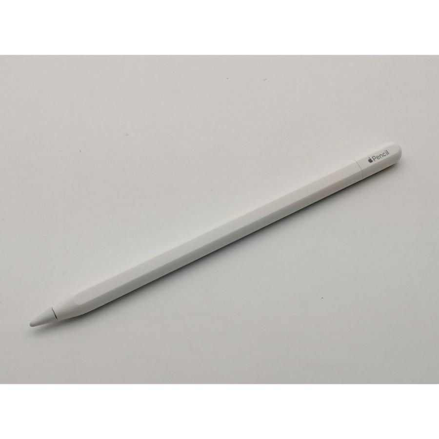 中古】Apple Apple Pencil（USB-C） MUWA3ZA/A【千葉】保証期間1週間