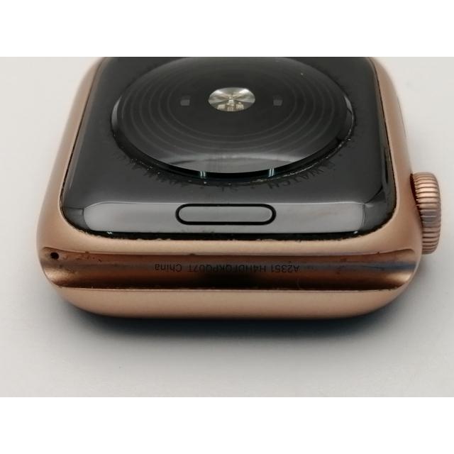 中古】Apple Apple Watch 49mmケース用オーシャンバンド