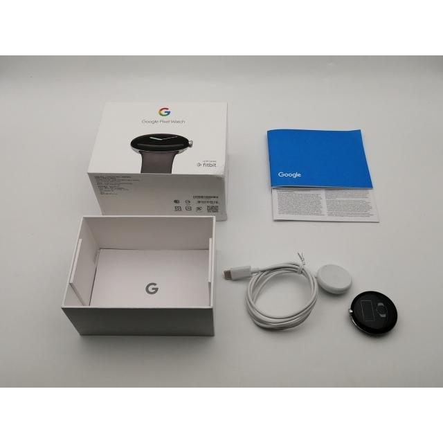 Tile エッセンシャルパック RE-47004-AP スマートトラッカー 35％OFF