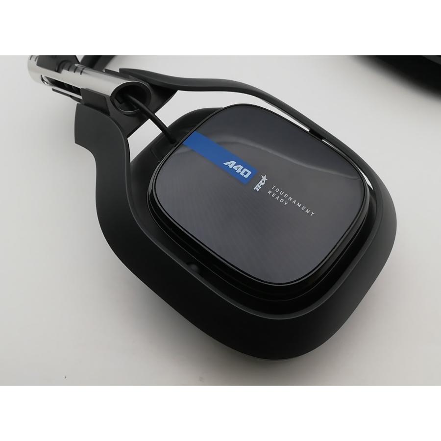ASTRO|A40 + MIXAMP PRO|【ハードオフ公式通販】オフモール 