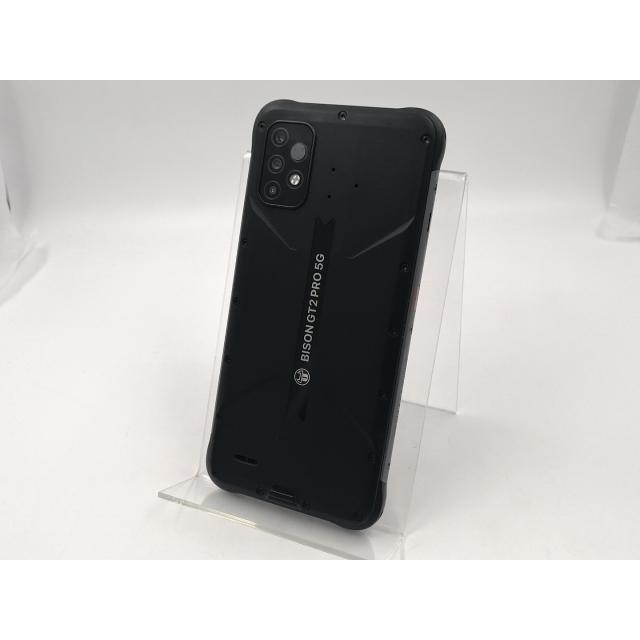UMIDIGI BISON GT2 5G simフリー Amazon | UMIDIGI BISON GT2 5Gスマホ 本体 SIMフリー 8GB+128GB 8コア