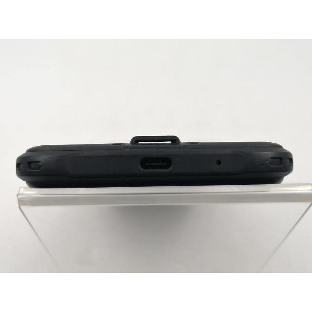 中古】UMIDIGI 海外版 【SIMフリー】 UMIDIGI BISON GT2 PRO 5G 8GB