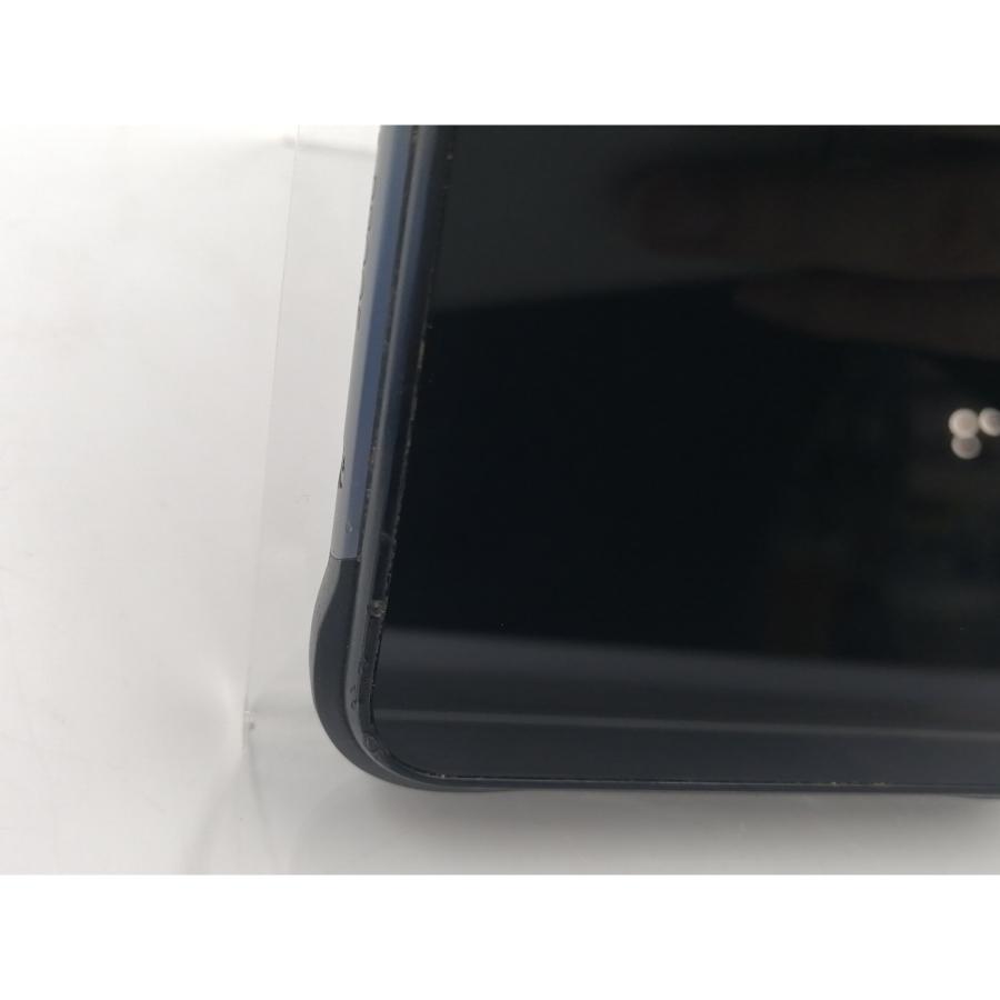 中古】UMIDIGI 海外版 【SIMフリー】 UMIDIGI BISON GT2 PRO 5G 8GB