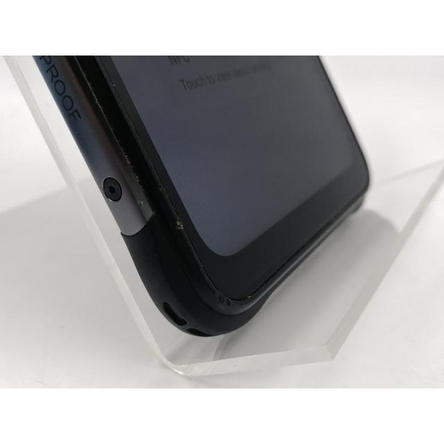 中古】UMIDIGI 海外版 【SIMフリー】 UMIDIGI BISON GT2 PRO 5G 8GB