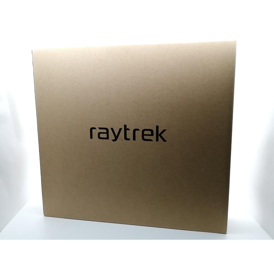 中古】THIRDWAVE raytrek R5-RL5【i7-13700H 16G 1T(SSD) RTX4050(M