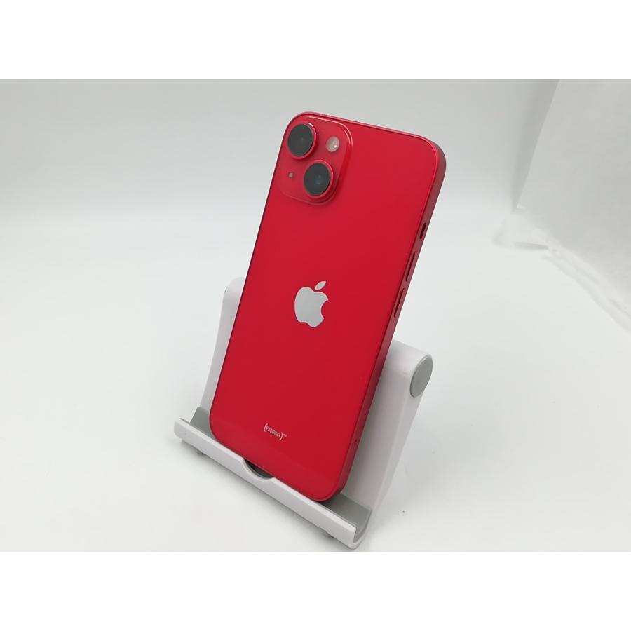 iPhone 14 256 GB レッドSIMフリー【8212】 Amazon.com: Apple iPhone 14, 256GB, (PRODUCT) Red for Verizon