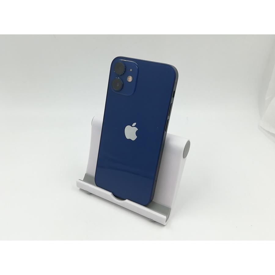 茂*治様 iPhone12 mini 128GB SIMフリー済(docomo) SIMロック解除済】docomo iPhone12 mini A2398 (MGDN3J/A) 128GB