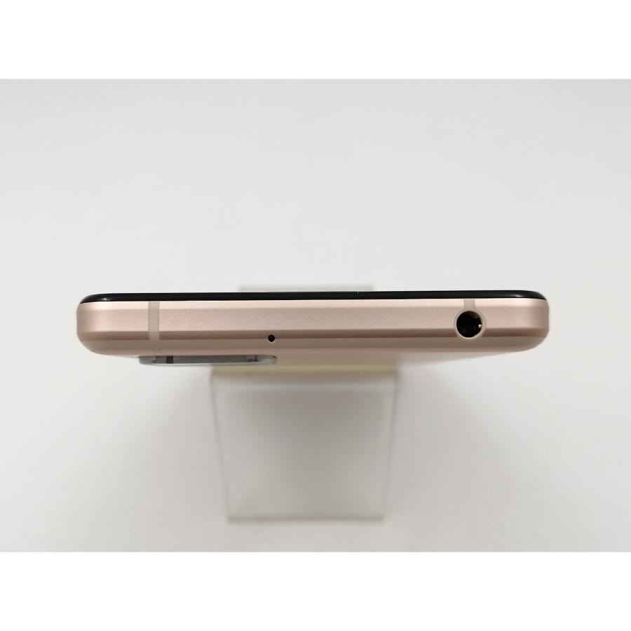 中古】SHARP 楽天モバイル 【SIMフリー】 AQUOS sense5G ライト