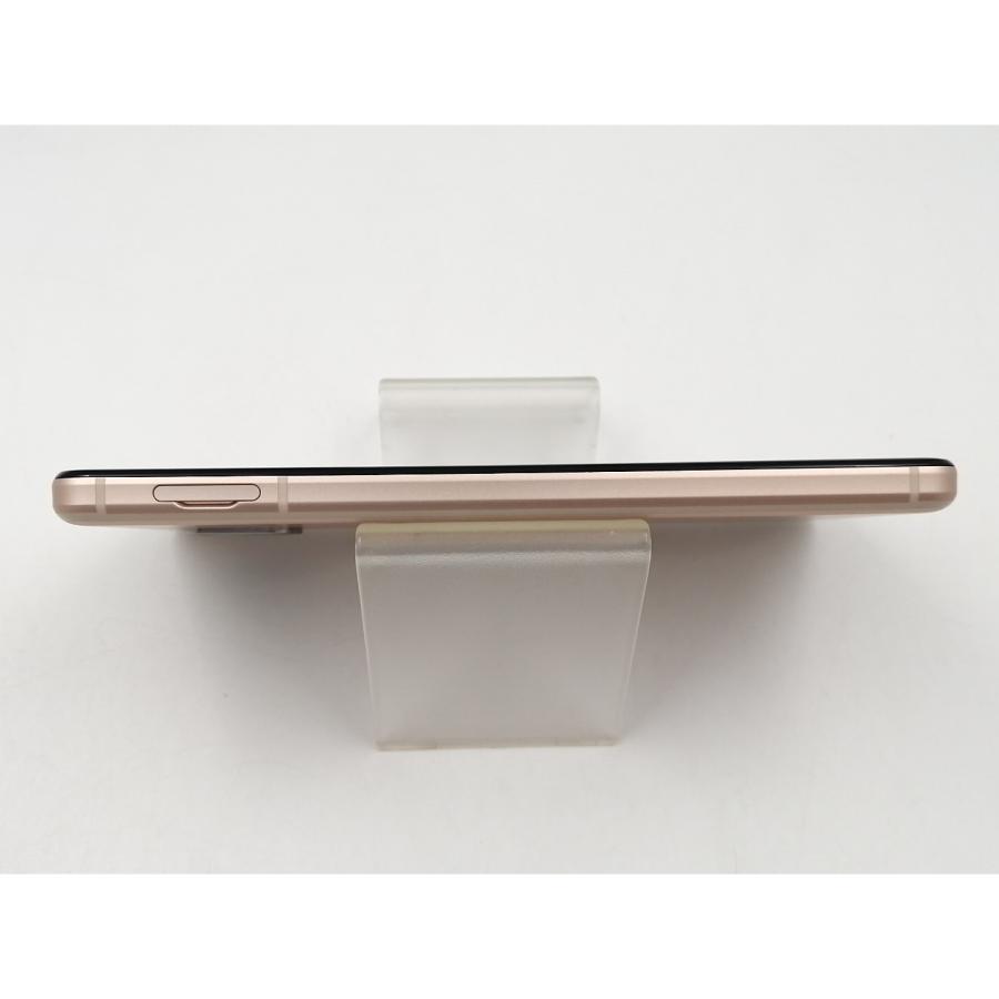 中古】SHARP 楽天モバイル 【SIMフリー】 AQUOS sense5G ライト