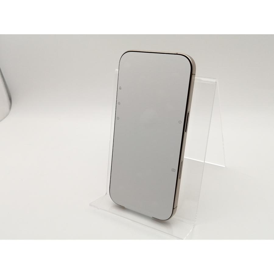 未使用】Apple 国内版 【SIMフリー】 iPhone 16 Pro 128GB デザート