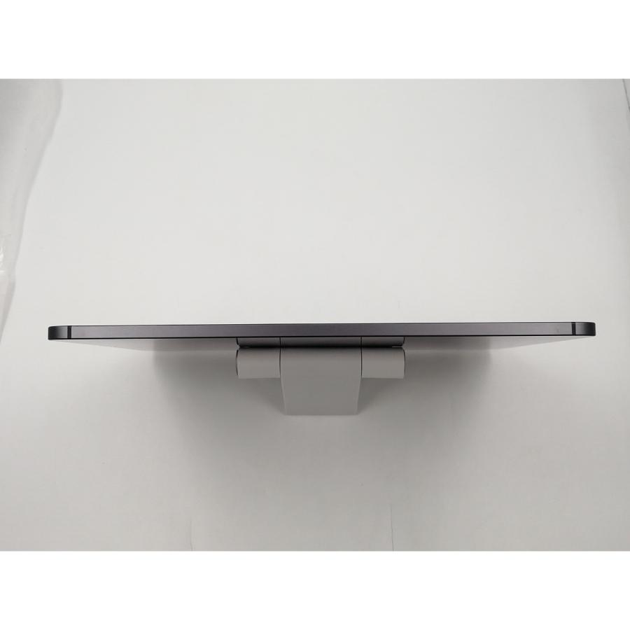 【中古】Apple SoftBank 【SIMロック解除済み】 iPad Air（第4世代/2020） 64GB スペースグレイ MYGW2J/A【仙台駅東口】保証期間１ヶ月【ランクB】の画像