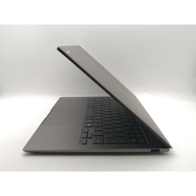【中古】ASUS ASUS Zenbook S 14 UX5406SA UX5406SA-U5165GR スマイアグレー【Ultra5 226V 16G 512G(SSD) WiFi 14OLED】【千葉】保証期間１ヶ月【ランクA】の画像