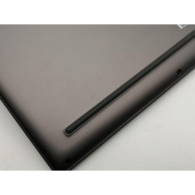 【中古】ASUS ASUS Zenbook S 14 UX5406SA UX5406SA-U5165GR スマイアグレー【Ultra5 226V 16G 512G(SSD) WiFi 14OLED】【千葉】保証期間１ヶ月【ランクA】の画像