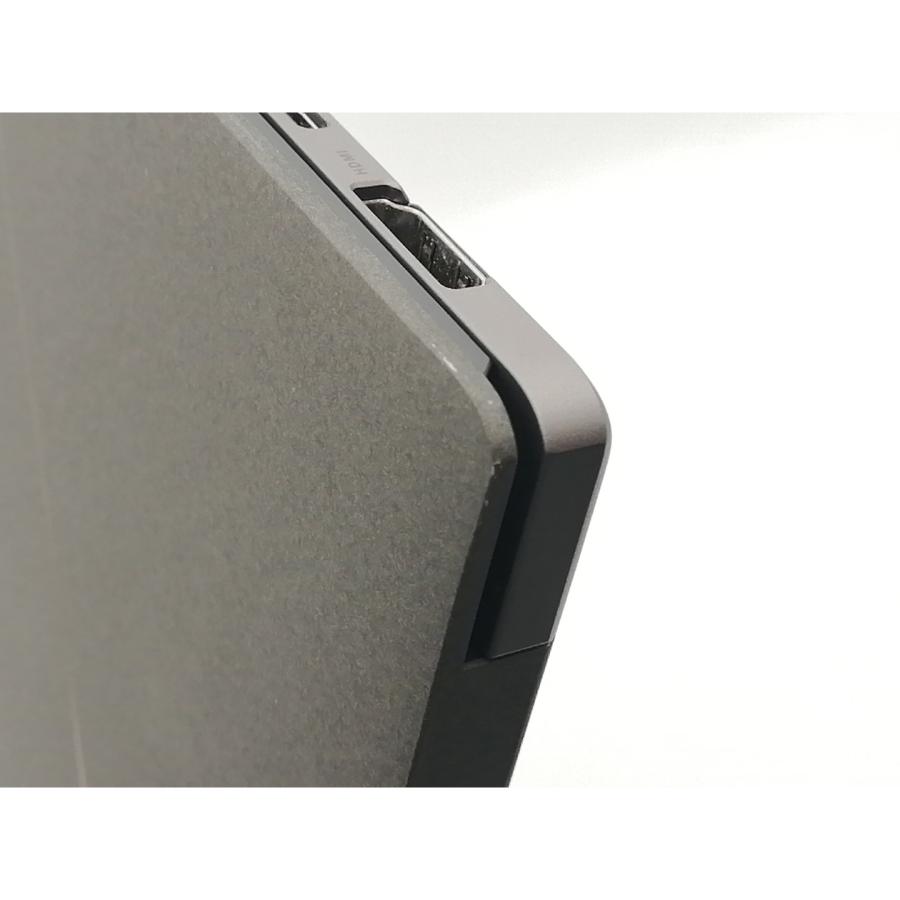 【中古】ASUS ASUS Zenbook S 14 UX5406SA UX5406SA-U5165GR スマイアグレー【Ultra5 226V 16G 512G(SSD) WiFi 14OLED】【千葉】保証期間１ヶ月【ランクA】の画像