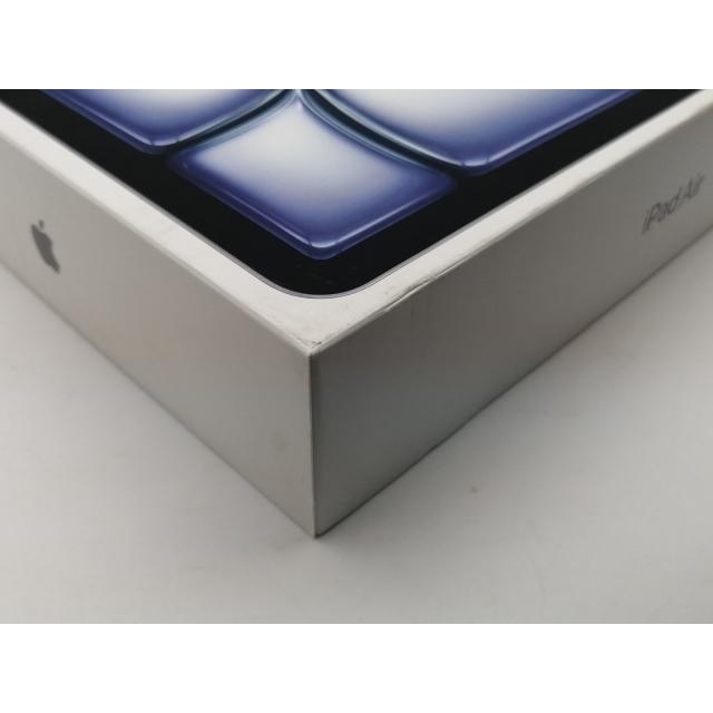 【値下げ中】iPad Air 11インチスペースグレイ128GB Wi-Fi Apple iPad Air 11インチ Wi-Fi 128GB 2025年春モデル MC9W4J/A