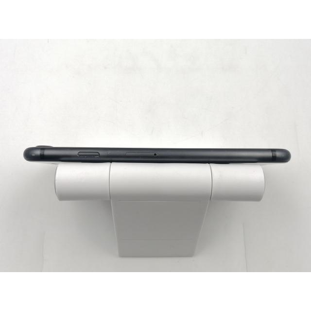 中古】Apple SoftBank 【SIMロック解除済み】 iPhone 8 64GB スペース