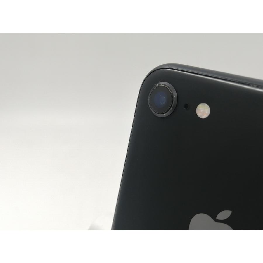 iPhone8 本体 64GB スペースグレイ SIMロック解除済 Amazon | 【整備済み品】 Apple iPhone 8 64GB スペースグレー