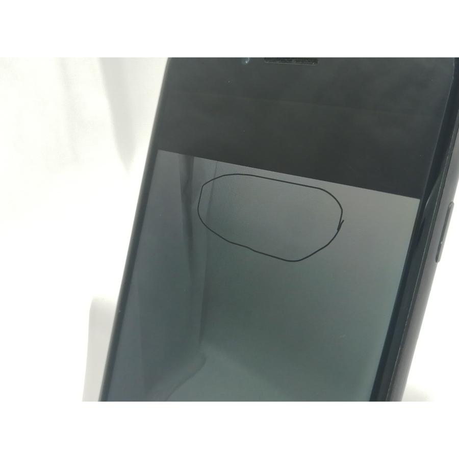 中古】Apple SoftBank 【SIMロック解除済み】 iPhone 8 64GB