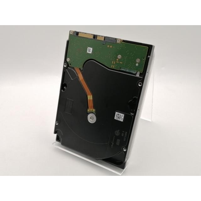 中古】Seagate ST16000NM001G Exos X16 16TB/7200rpm/256MB/6Gbps