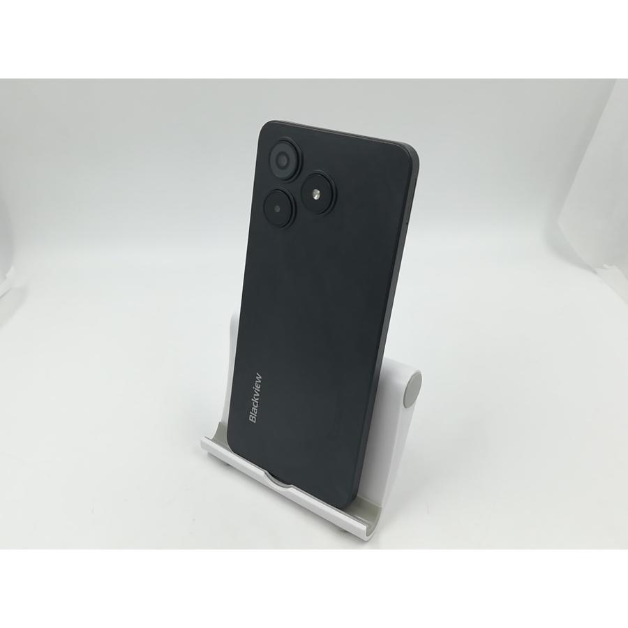 【新品未開封】Blackview WAVE 8C スマートフォン 64GB Amazon | [2025 初登場 SIMフリー スマホ] Blackview Wave8C