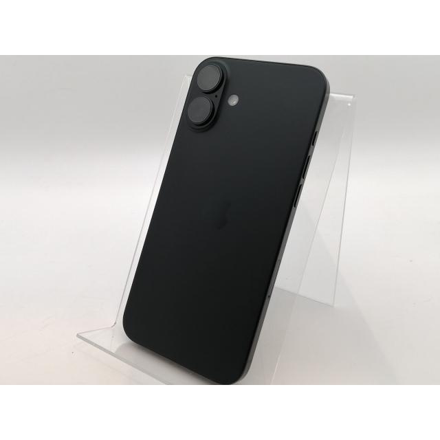 iPhone 16 Plus (中古) iPhone16 Plus A3289 (MXVD3J/A) 128GB ピンク【国内版 SIMフリー