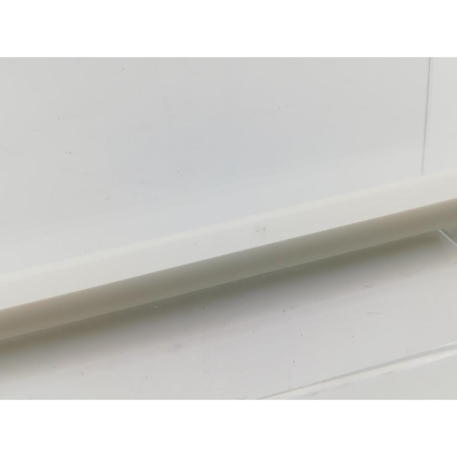 中古】Apple Apple Pencil（第2世代） MU8F2J/A【千葉】保証期間1週間