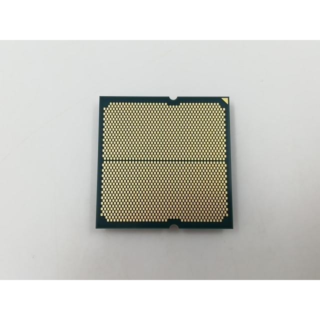 中古】AMD Ryzen 7 7800X3D (4.2GHz/TC:5GHz) BOX AM5/8C/16T/L3 96MB