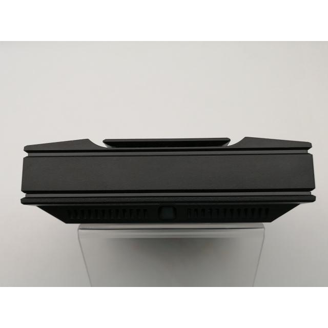 中古】NEC Aterm WG2600HP3(PA-WG2600HP3) 11ac対応無線LANルータ/2018