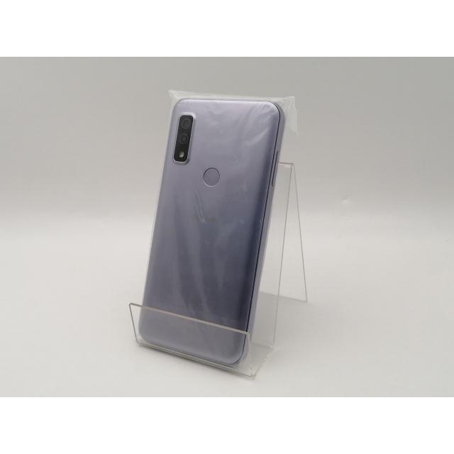 arrows We パープル 64 GB SIMフリー 楽天市場】【未使用】F-51B arrows We パープル SIMフリー 本体