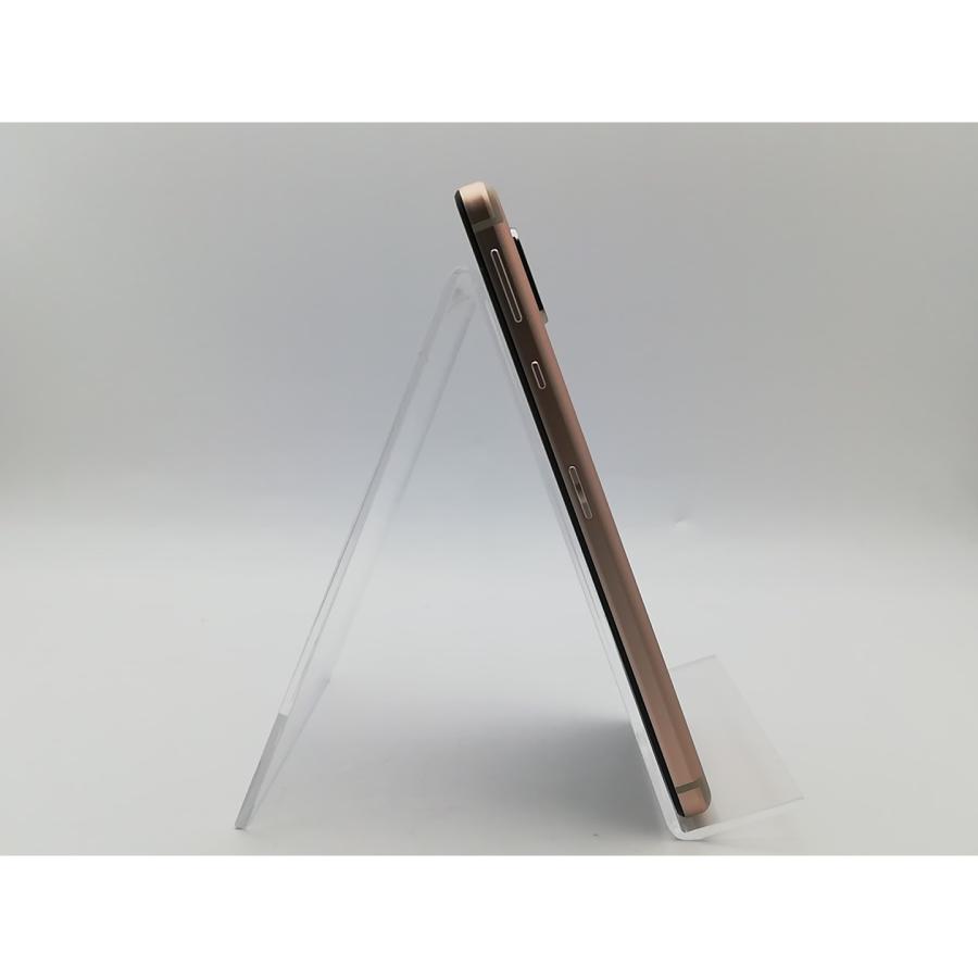 中古】SHARP ymobile 【SIMロック解除済み】 AQUOS sense4 basic