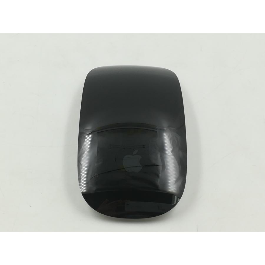 中古】Apple Magic Mouse (2022) ブラック MMMQ3J/A【千葉】保証期間1