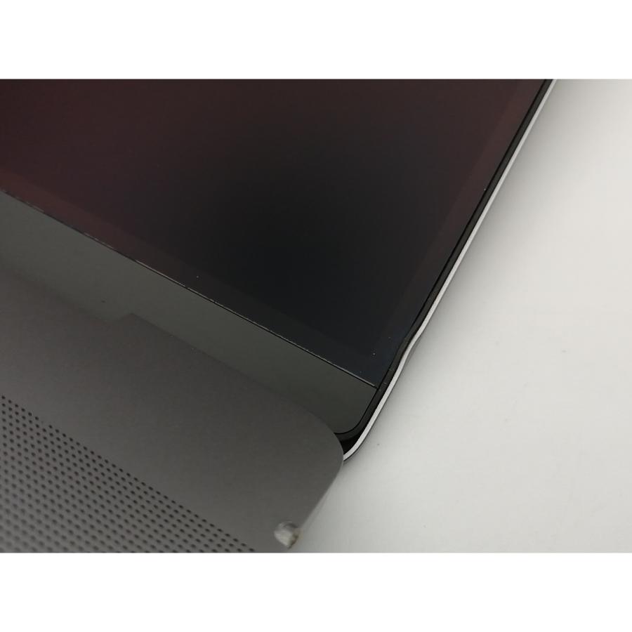 中古】Apple MacBook Pro 16インチ M1 Pro(CPU:10C/GPU:16C) 16GB/1TB