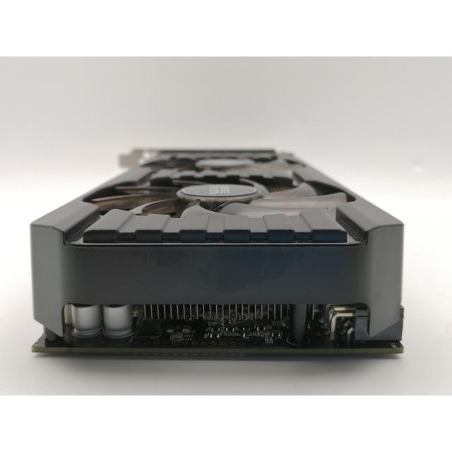 【未使用】Palit GeForce GTX1070Ti DUAL 8G Palit GeForce GTX1070Ti DUAL 8G 256bit DVI 3-DP HDMI unused | eBay