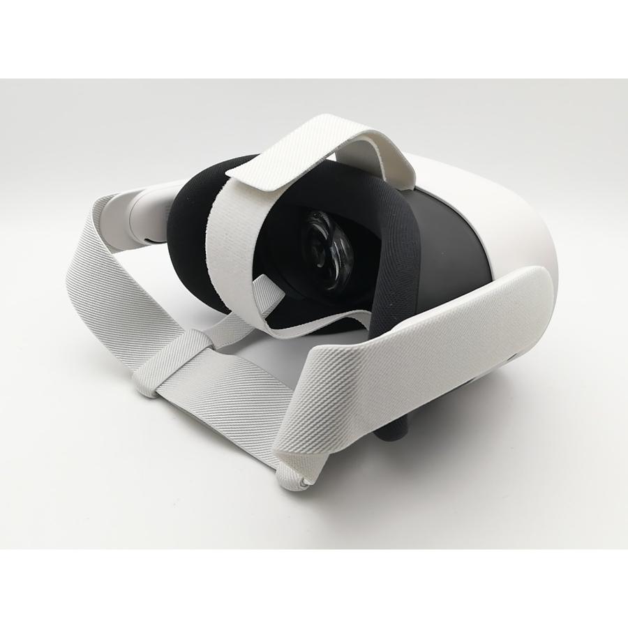 中古】Meta Meta Quest 3S 128GB【千葉】保証期間1ヶ月【ランクA