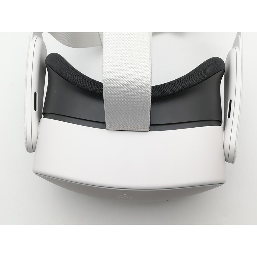 メタクエスト3S  Quest 3S 128GB 中古 楽天ビック｜Meta｜メタ Meta Quest 3S 128GB (旧Oculus) [VRヘッド