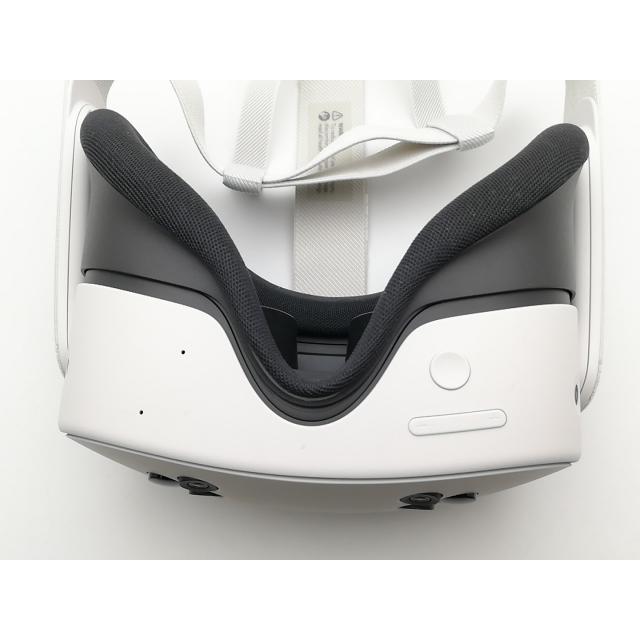 中古】Meta Meta Quest 3S 128GB【千葉】保証期間1ヶ月【ランクA