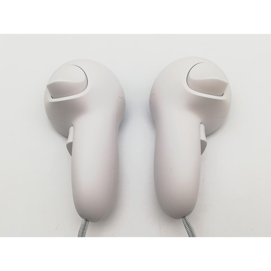 中古】Meta Meta Quest 3S 128GB【千葉】保証期間1ヶ月【ランクA