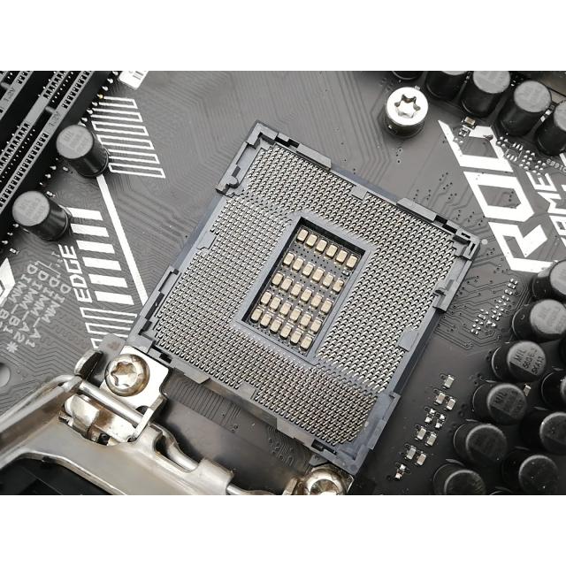 中古】ASUS ROG STRIX Z490-A GAMING Z490/LGA1200/2.5GbitLAN/ATX