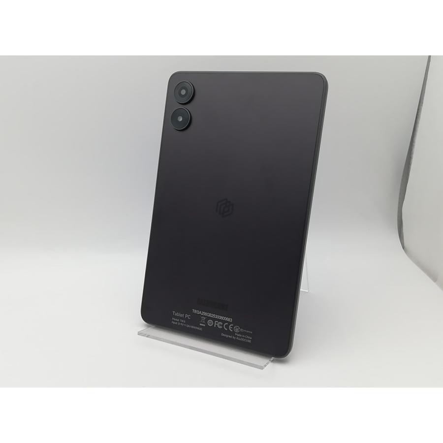 中古】ALLDOCUBE 国内版 【SIMフリー】 iPlay 70 mini Pro 8GB 256GB