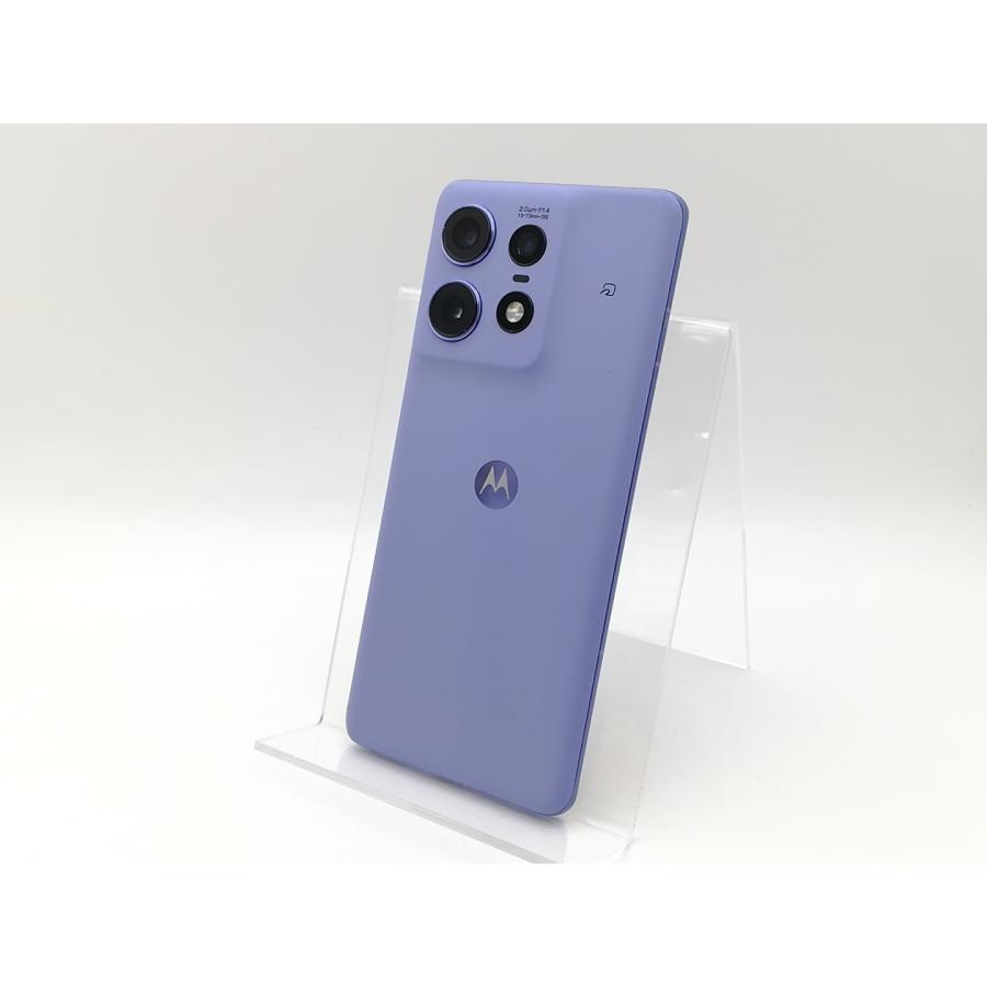 中古】MOTOROLA SoftBank 【SIMフリー】 motorola edge 50s pro