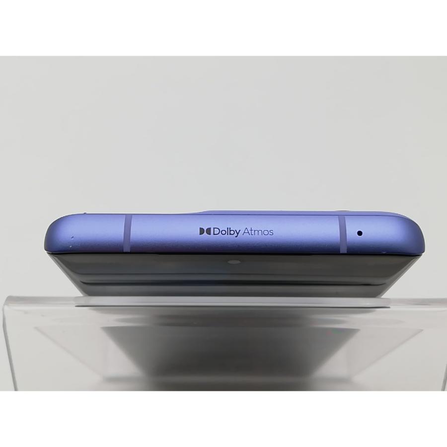 中古】MOTOROLA SoftBank 【SIMフリー】 motorola edge 50s pro