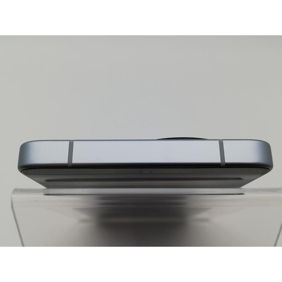 中古】Xiaomi 国内版 【SIMフリー】 Poco F7 Pro ブルー 12GB 256GB