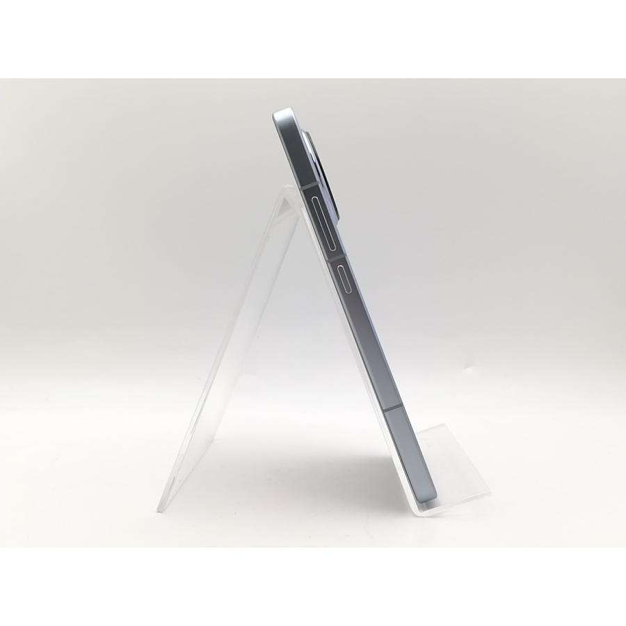中古】Xiaomi 国内版 【SIMフリー】 Poco F7 Pro ブルー 12GB 256GB