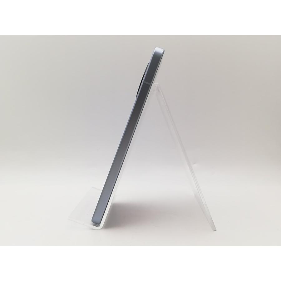 中古】Xiaomi 国内版 【SIMフリー】 Poco F7 Pro ブルー 12GB 256GB