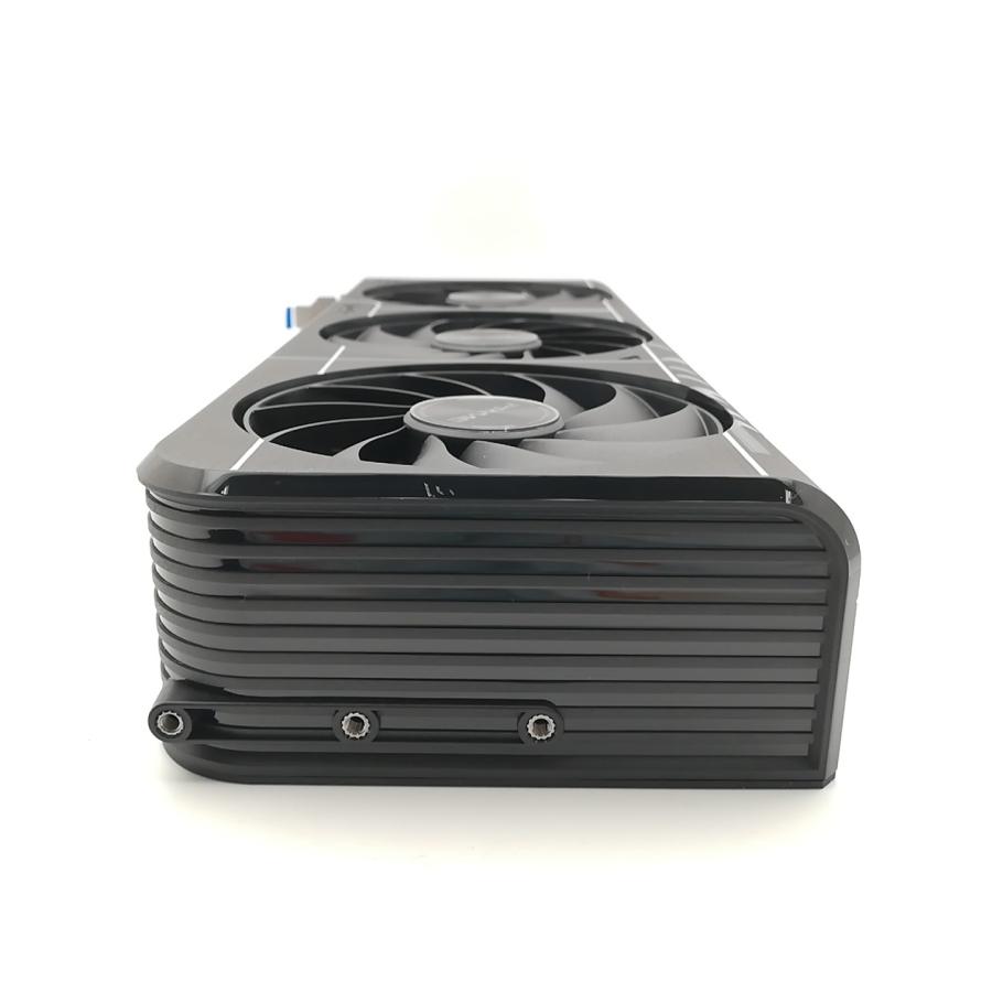 中古】ASUS PRIME-RTX5070-O12G RTX5070/12GB(GDDR7)【千葉】保証期間