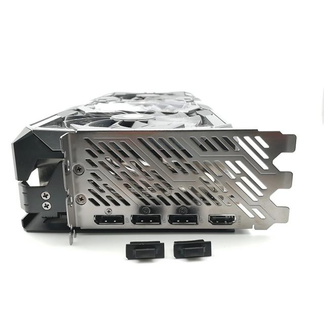 中古】ASRock Radeon RX 9070 XT Taichi 16GB OC RX9070XT/16GB(GDDR6