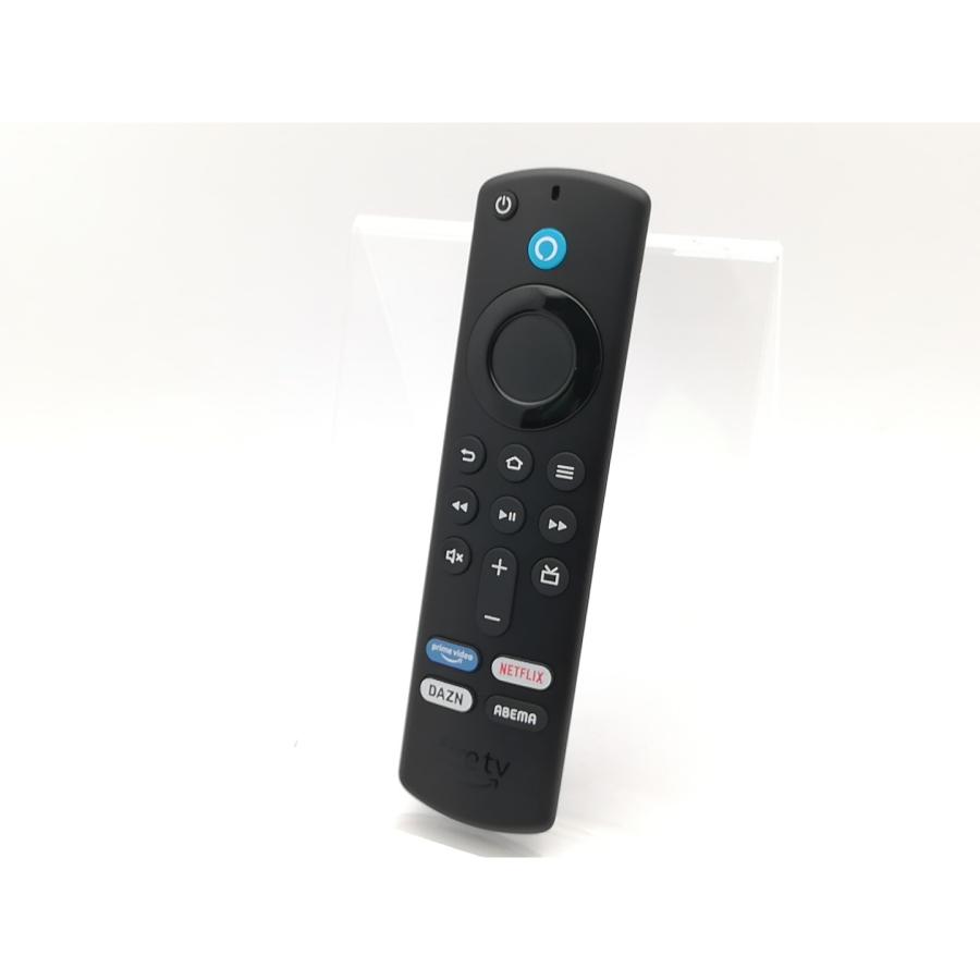 中古】Amazon Fire TV Stick 4K Max（第1世代/2021年発売モデル