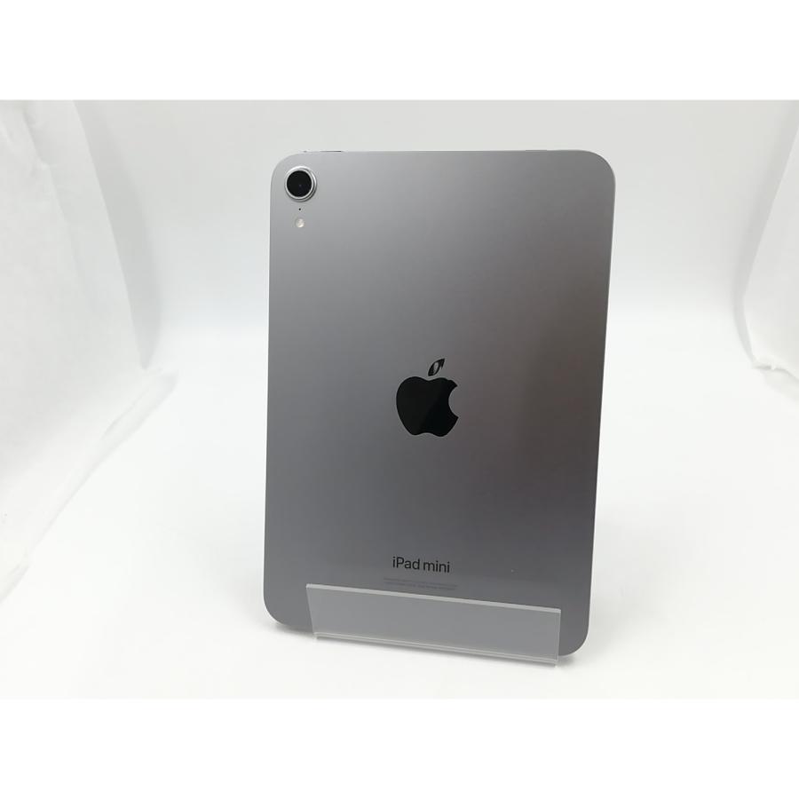 中古】Apple 【Wi-Fi】 iPad mini（A17Pro/2024） 128GB スペース