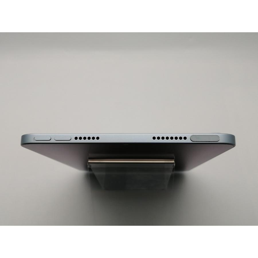 未使用近 iPad mini 7世代 ブルー(A17Pro)当日発送 未使用近 iPad mini 7世代 ブルー(A17Pro)当日発送 iPad mini 7（A17 Pro）