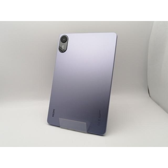 Redmi Pad 2 4GB+128GB ラベンダーパープル+おまけ付 Xiaomi Redmi Pad 2 6GB+128GB VHU5864JP [ラベンダーパープル] 価格
